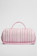 Australian Cotton Heritage Duffle Bag