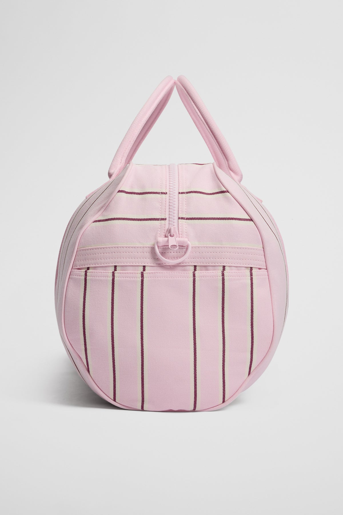 Australian Cotton Heritage Duffle Bag