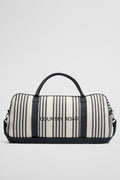 Heritage Duffle