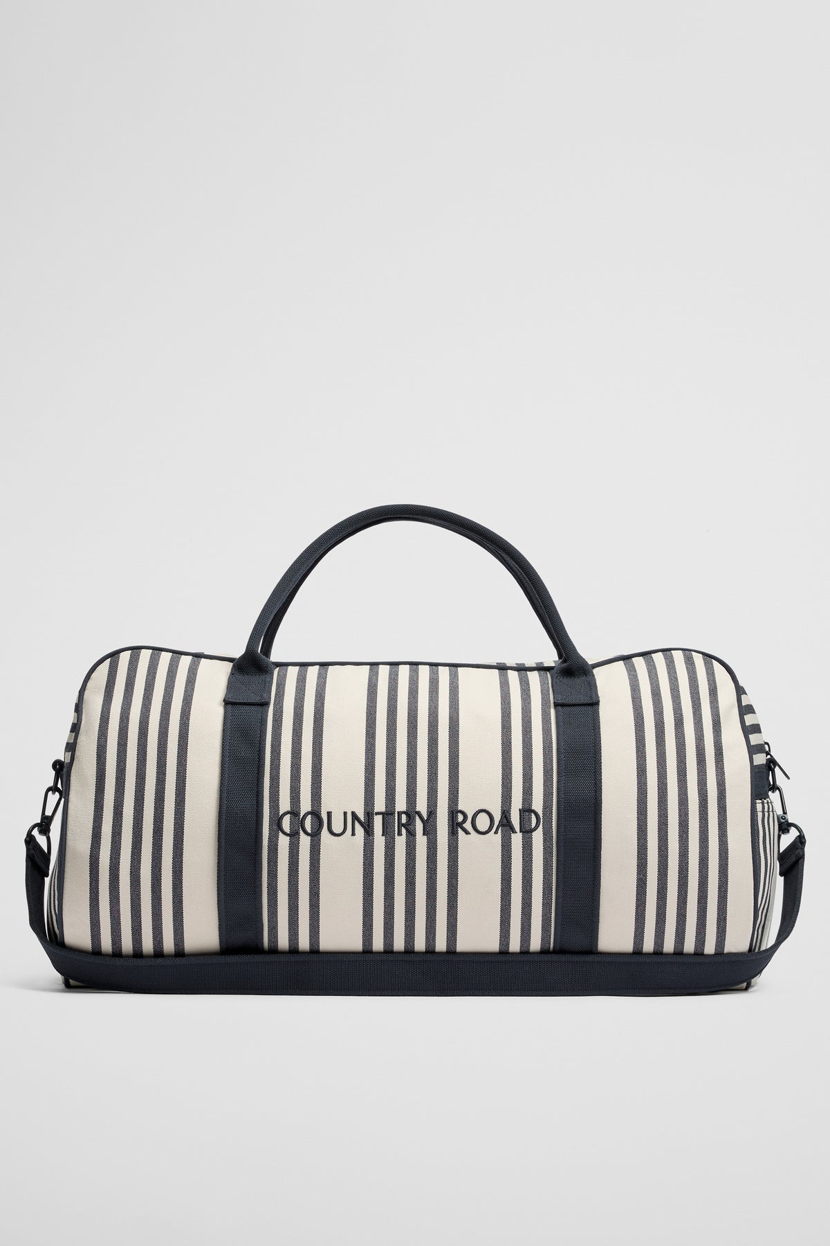 Heritage Duffle