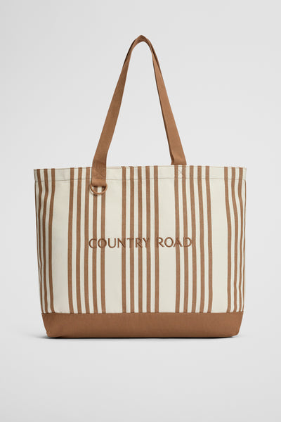 Heritage Shopper