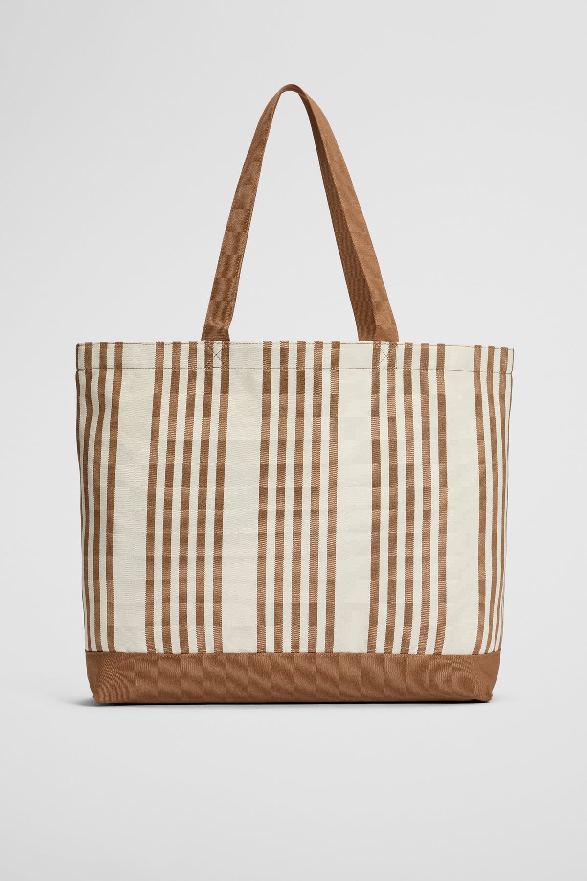 Australian Cotton Heritage Shopper