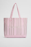 Australian Cotton Heritage Shopper