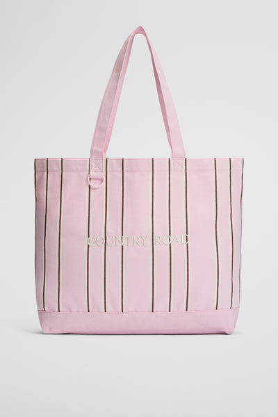 Heritage Shopper