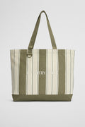 Heritage Shopper