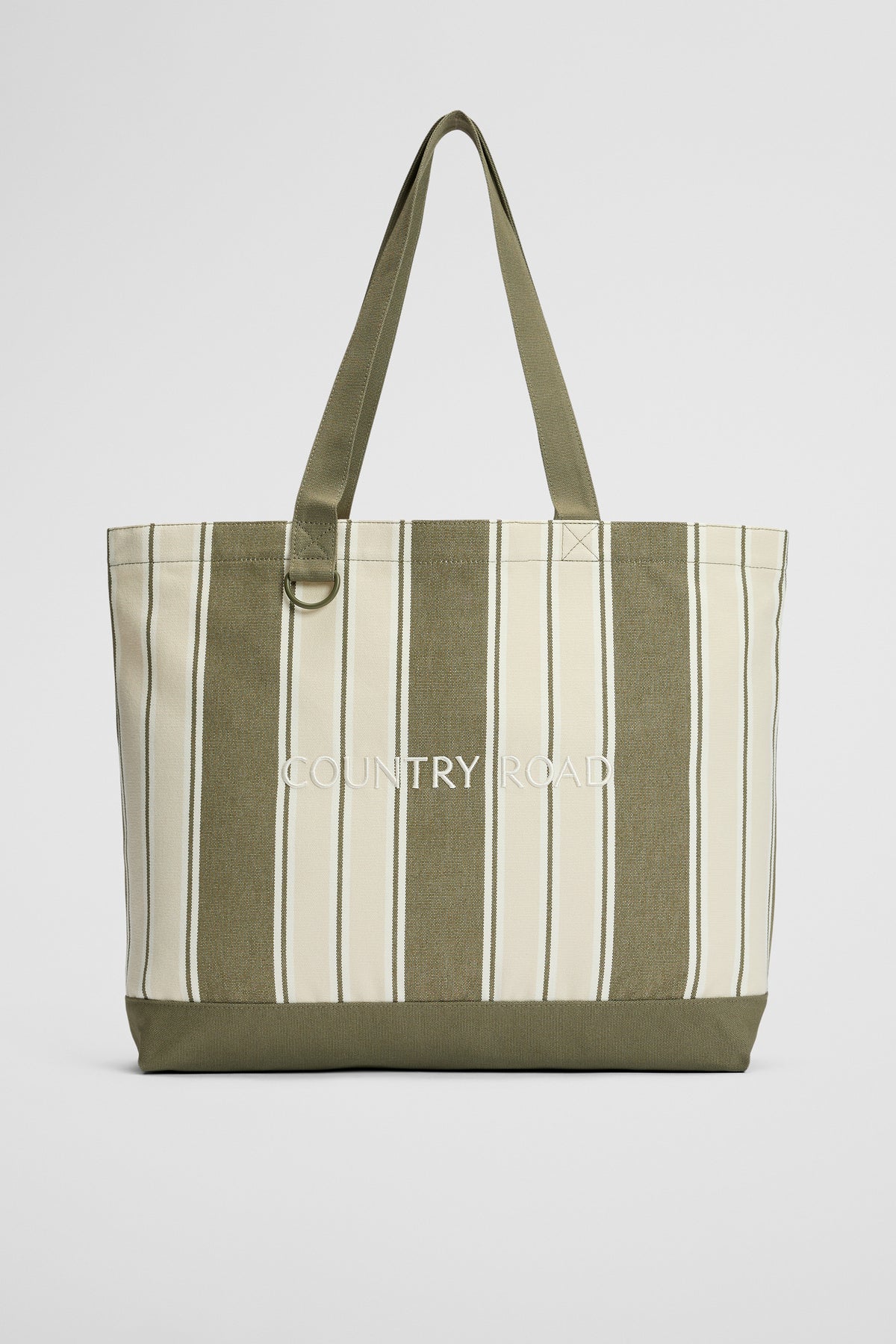 Heritage Shopper
