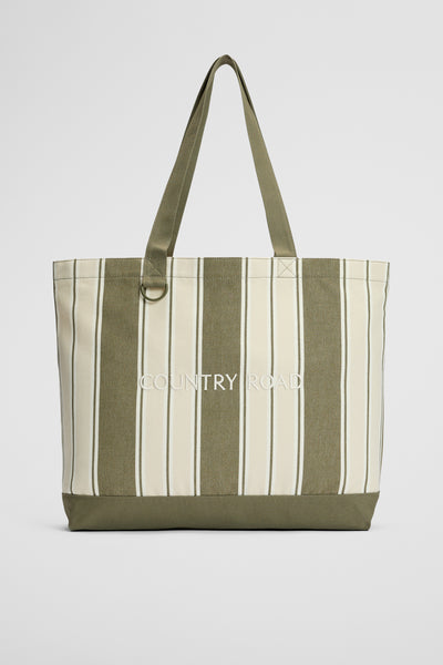 Heritage Shopper