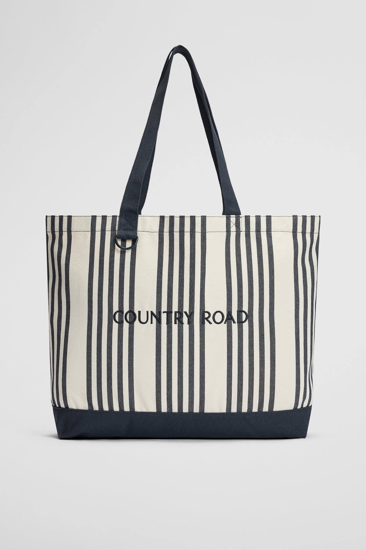 Heritage Shopper