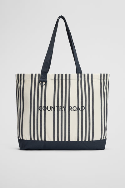 Heritage Shopper