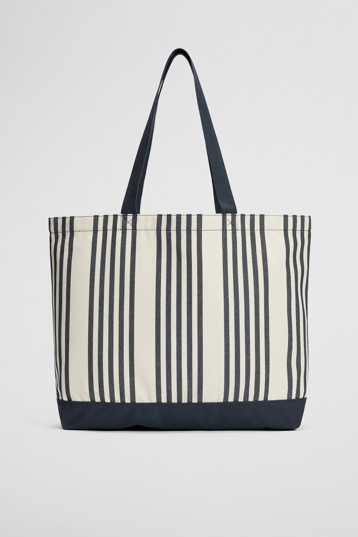 Australian Cotton Heritage Shopper