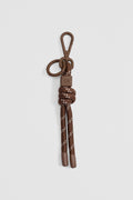 CR Loop Key Ring