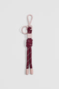 CR Loop Key Ring