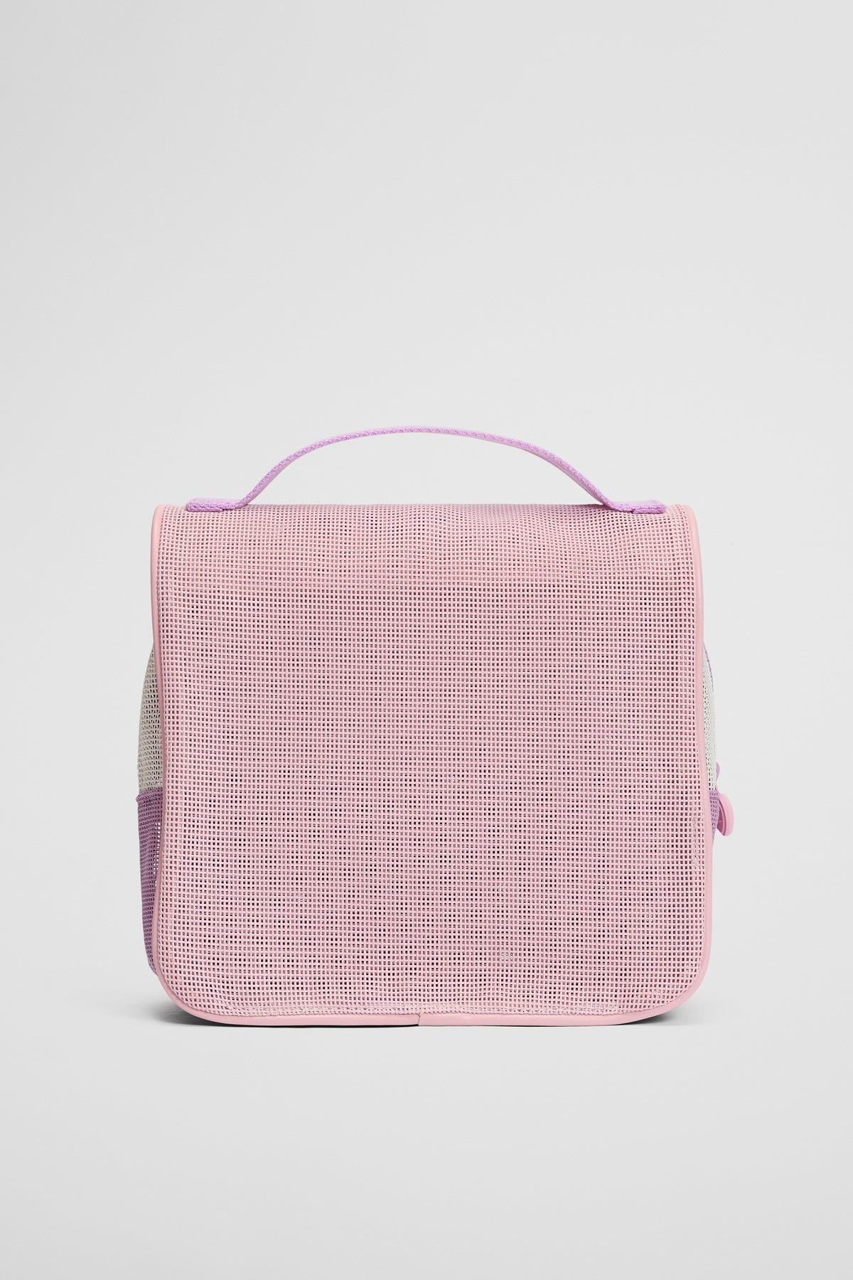 Mesh Hanging Organiser