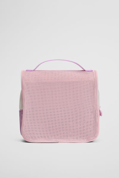 Mesh Hanging Organiser