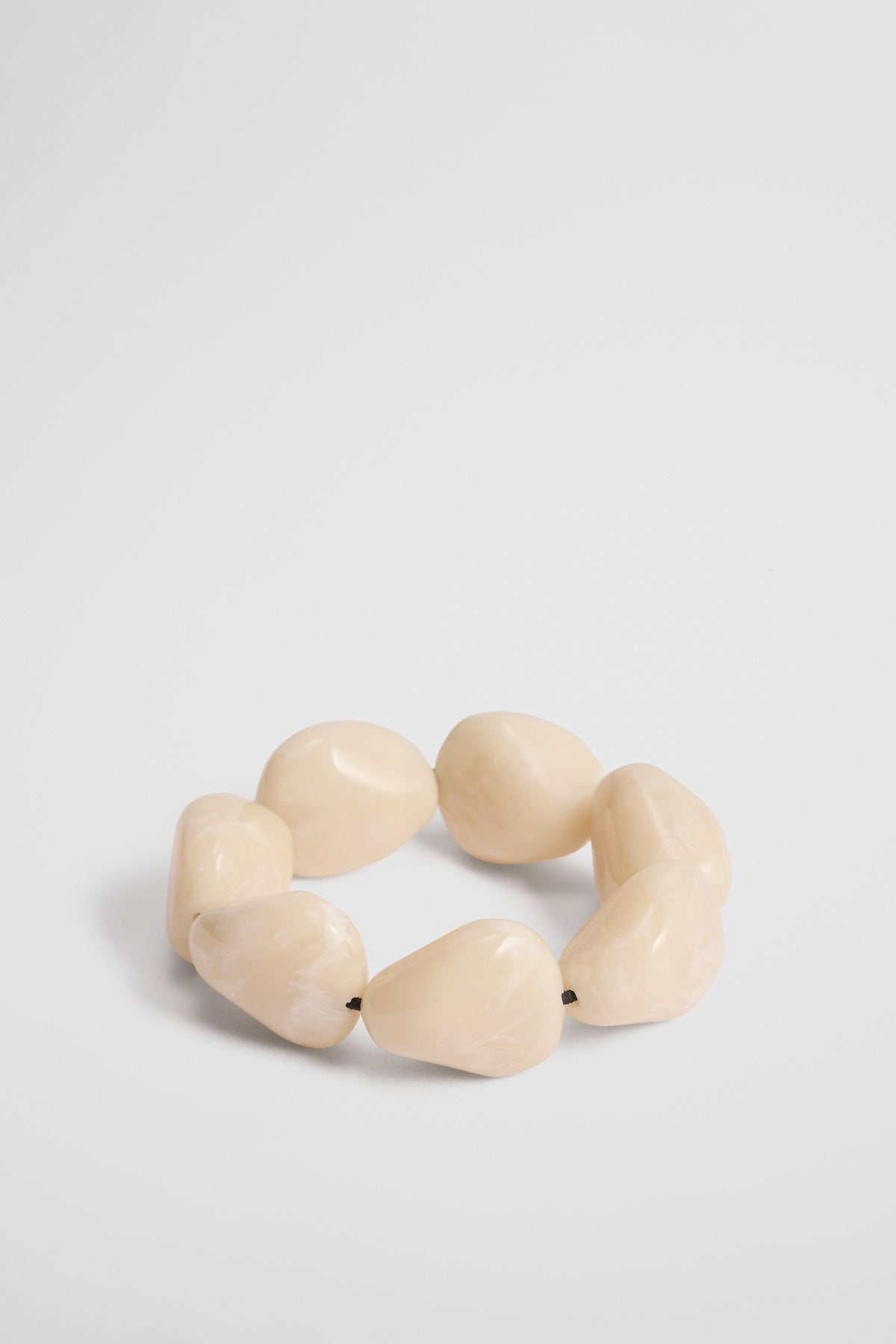 Nyla Bead Cuff