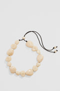 Nyla Bead Necklace