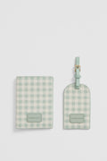 Travel Set