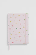 Summer Notebook