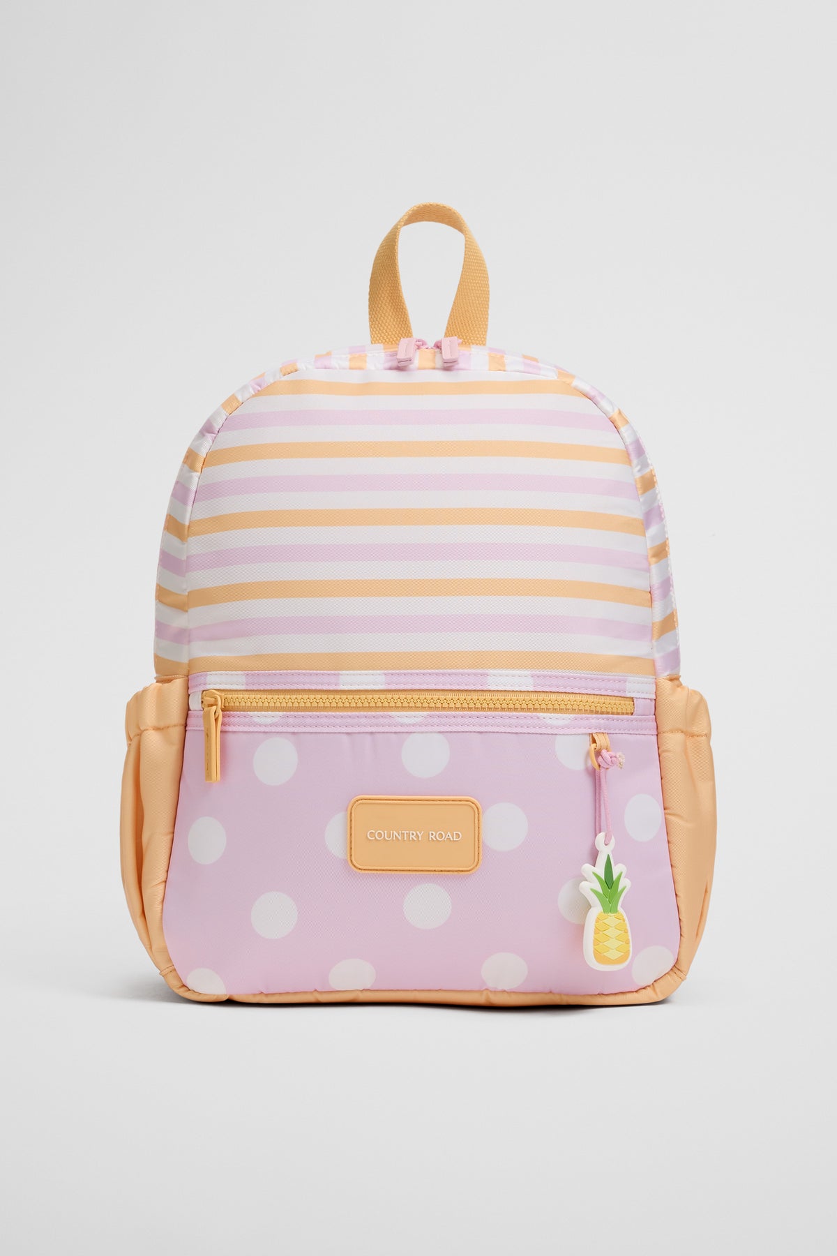 Swim Backpack