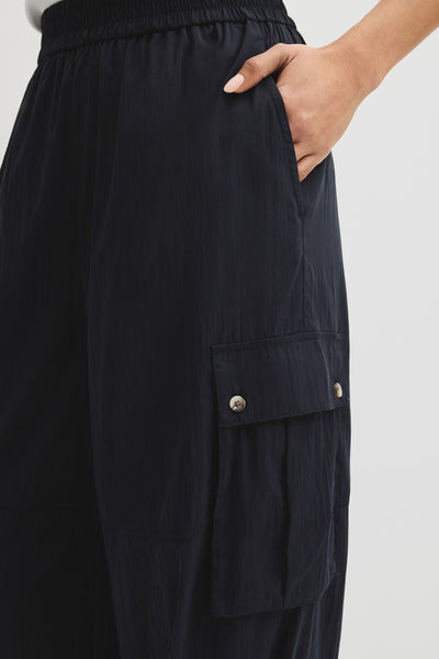 Fluid Cargo Pant