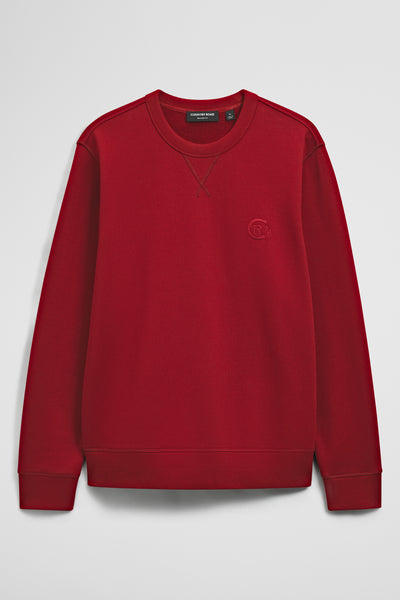 Australian Cotton CR 1974 Sweat