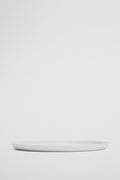 Carla Dining Plate