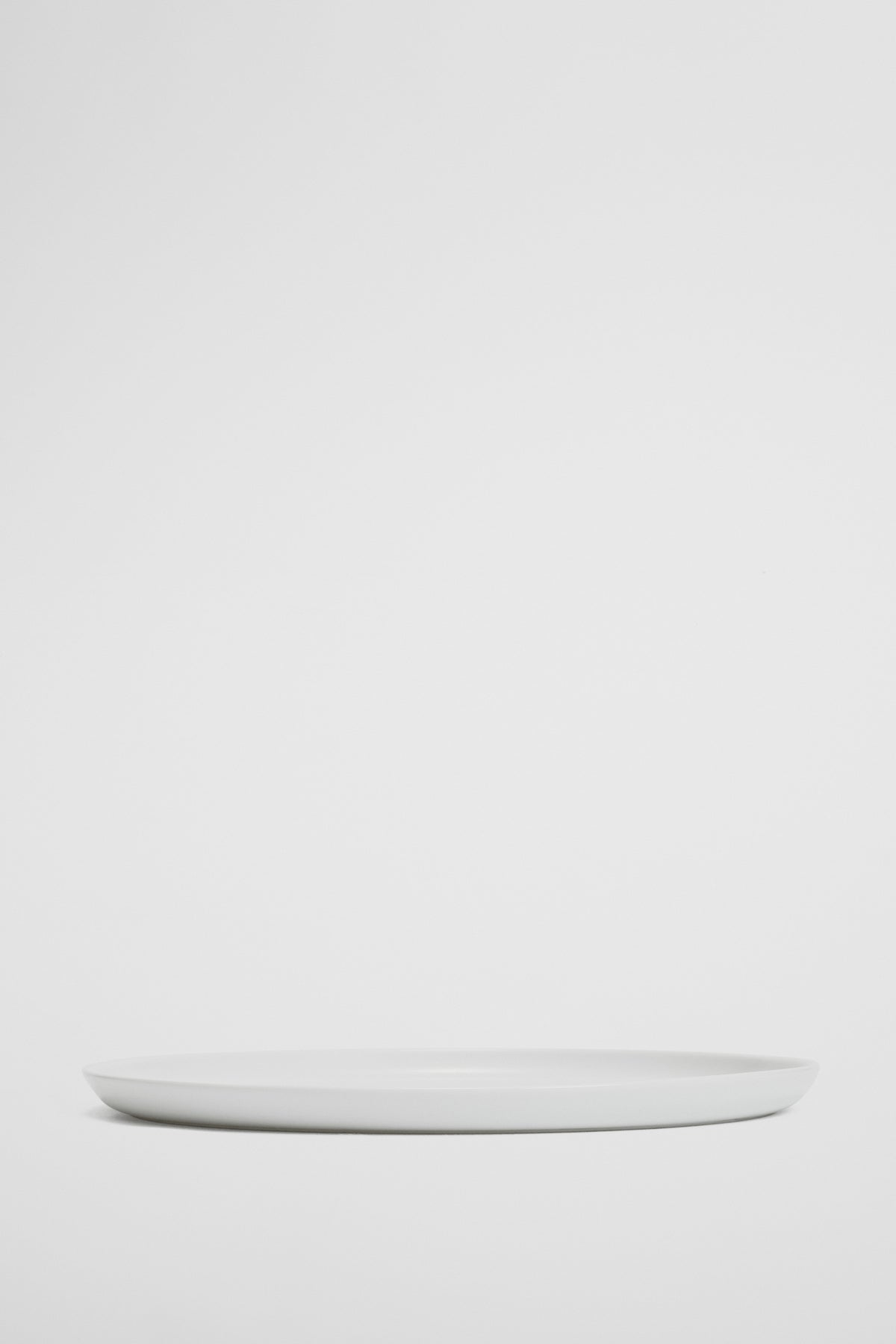 Carla Dining Plate