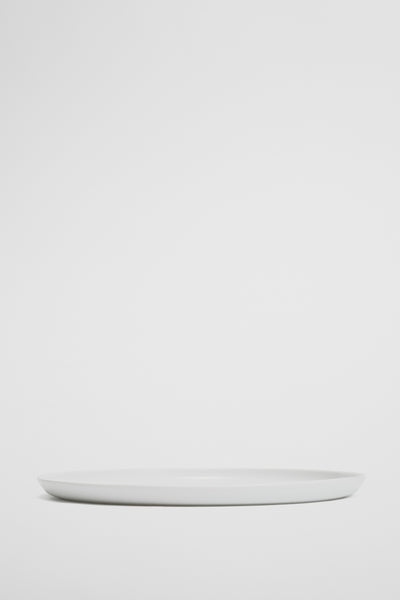Carla Dining Plate