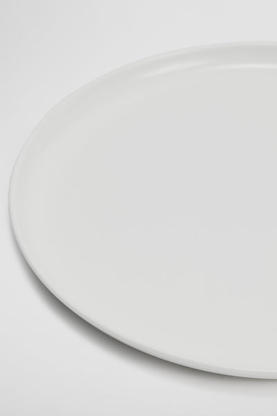 Carla Dining Plate