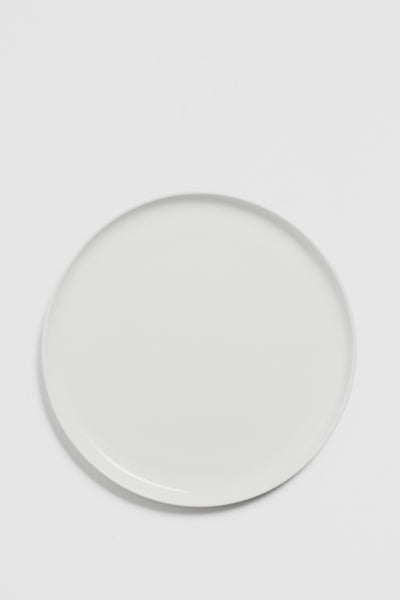 Carla Dining Plate