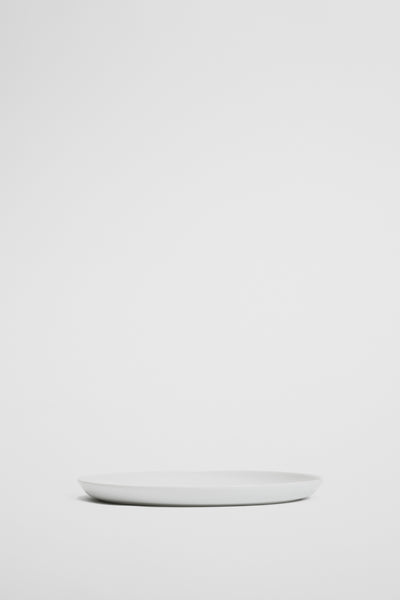 Carla Small Plate