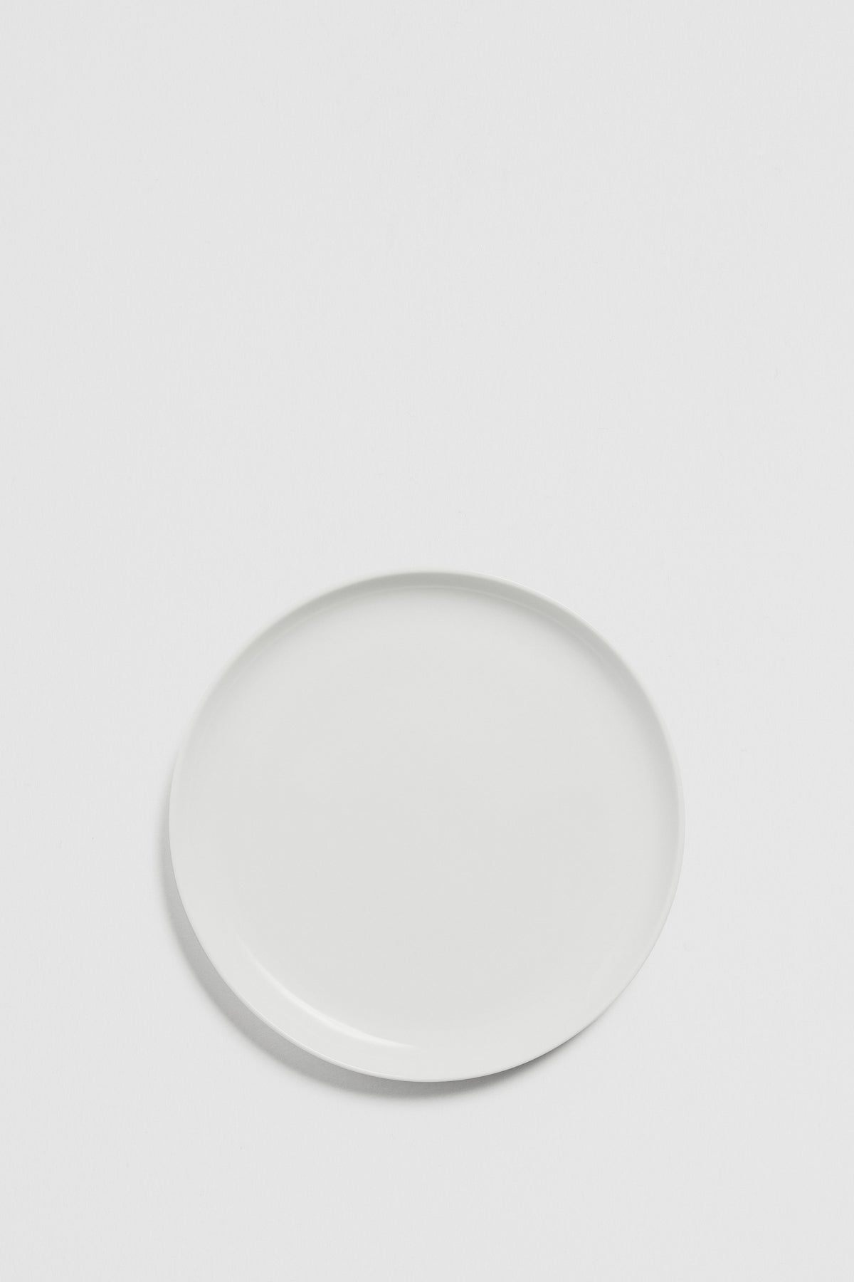 Carla Small Plate