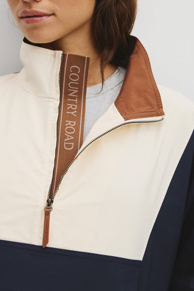 Parachute Cagoule