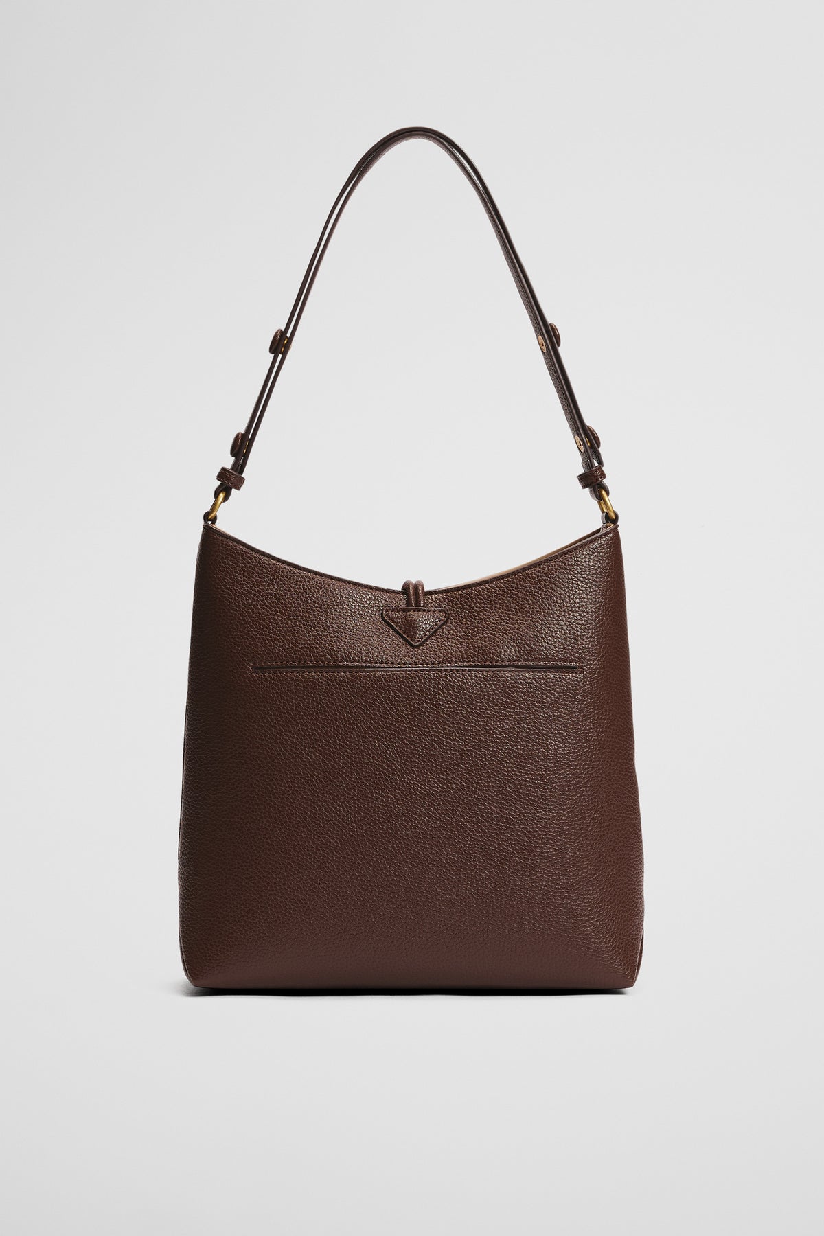 Valerie Bucket Bag
