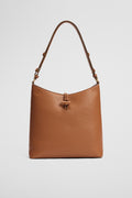 Valerie Bucket Bag