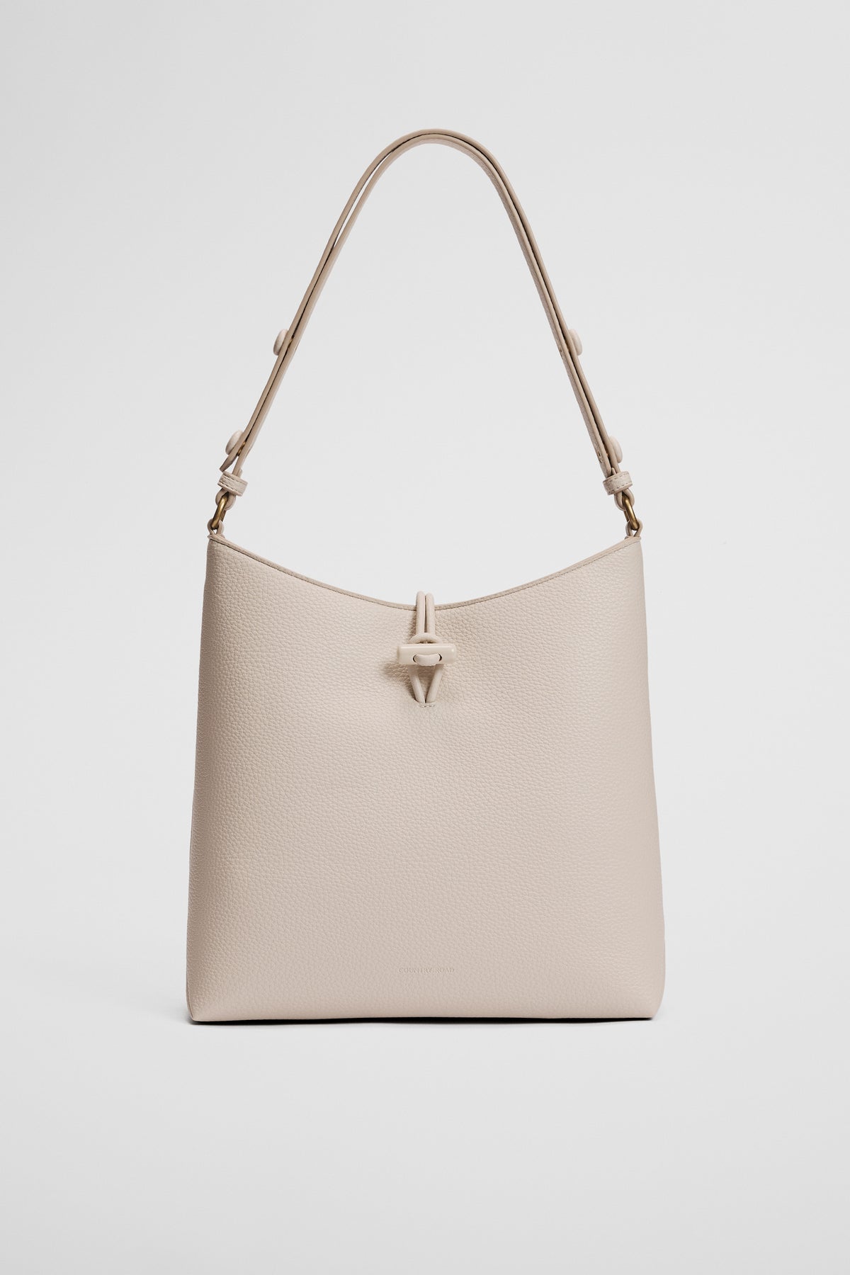 Valerie Bucket Bag