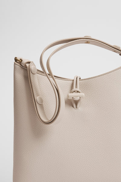 Valerie Bucket Bag