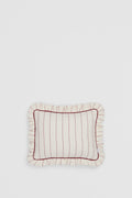 Kids Ayla 30x40 Cushion