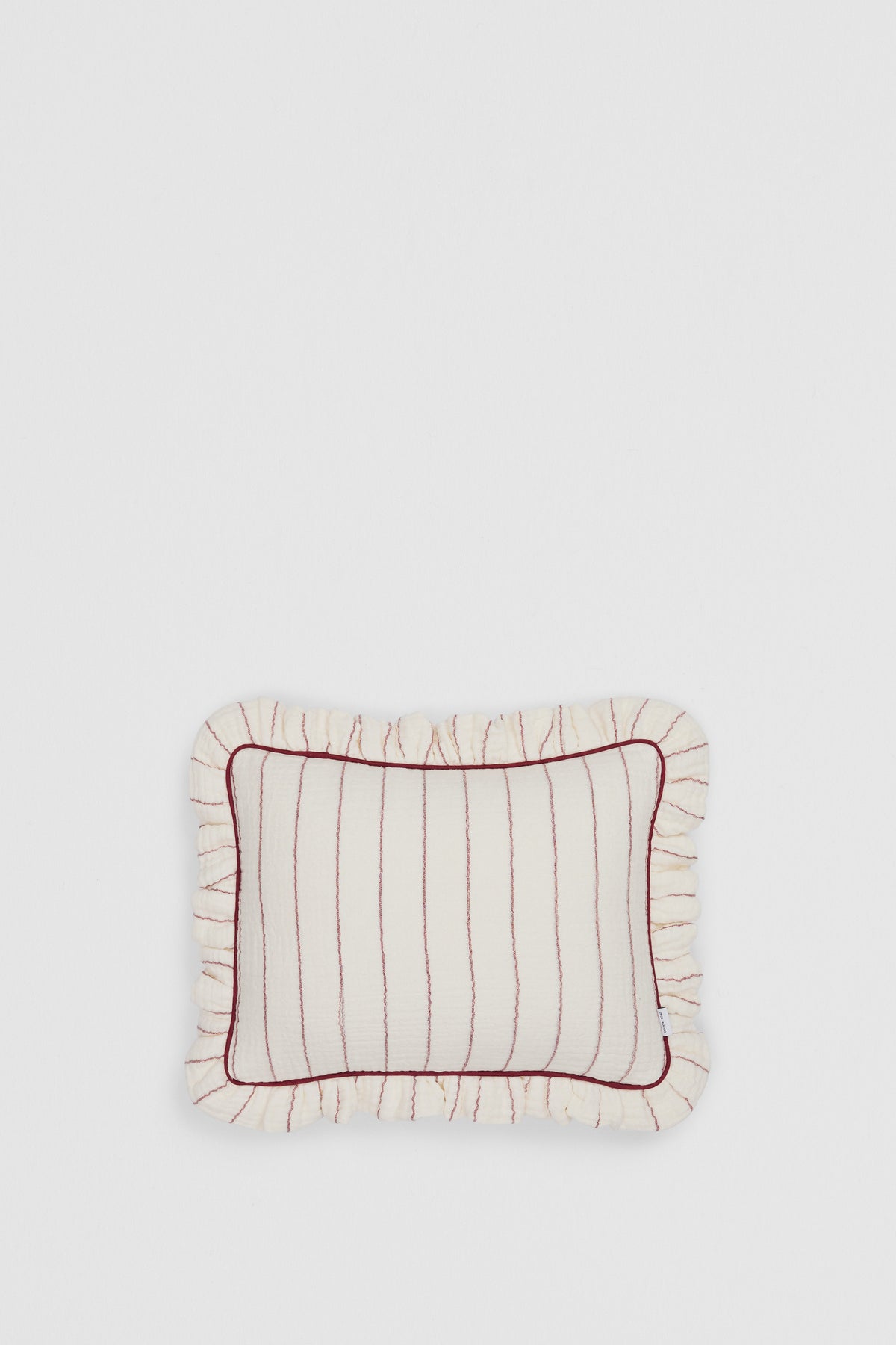 Kids Ayla 30x40 Cushion
