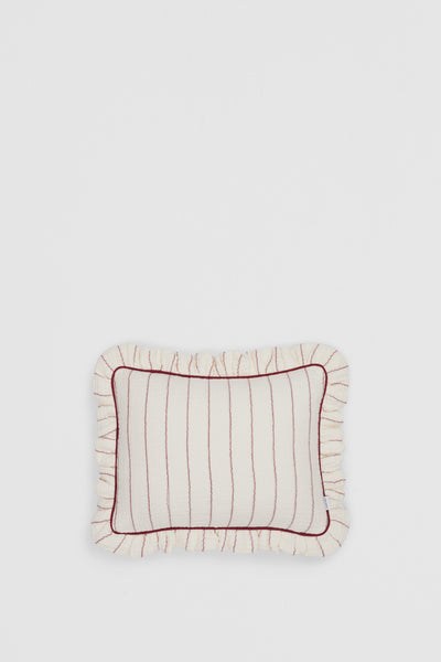 Kids Ayla 30x40 Cushion