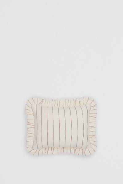 Kids Ayla 30x40 Cushion