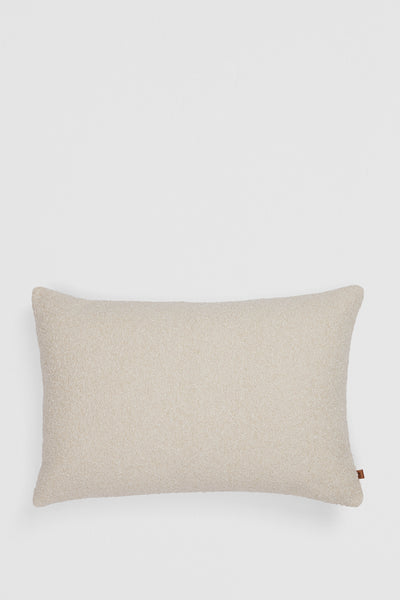 Reed 40x60 Cushion