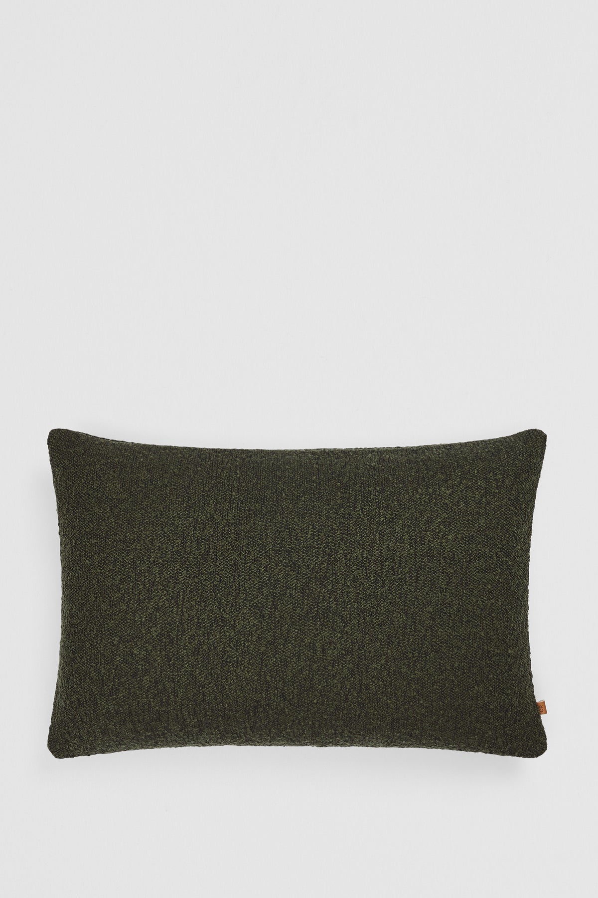 Reed 40x60 Cushion