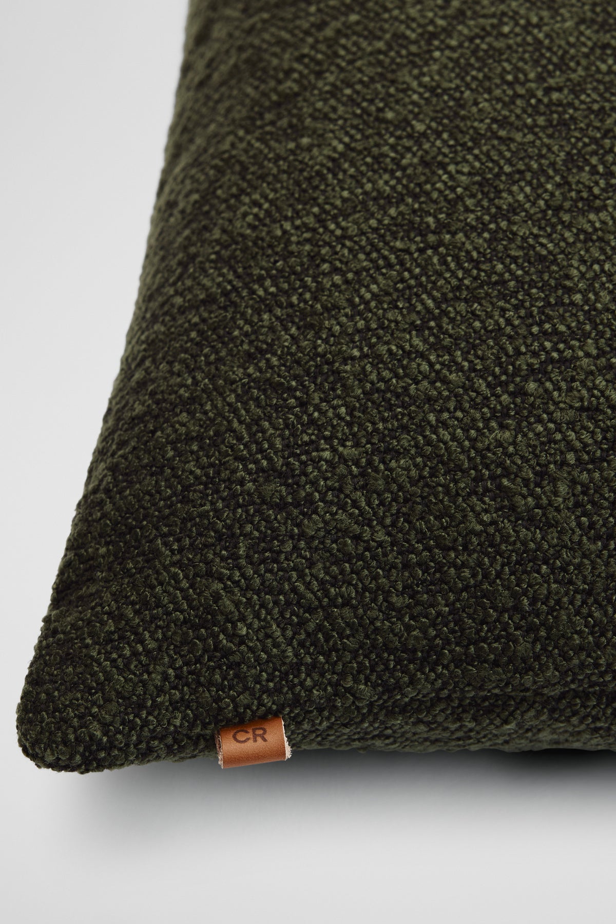 Reed 40x60 Cushion