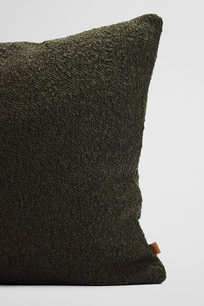 Reed 40x60 Cushion
