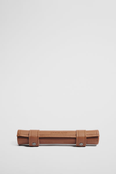 Archie Backgammon Set