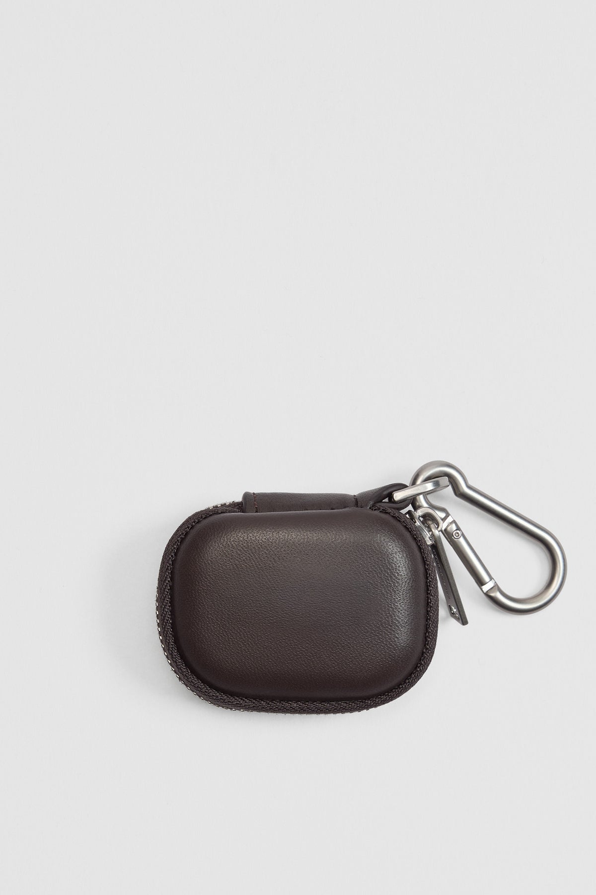 Country Road Earphone Case