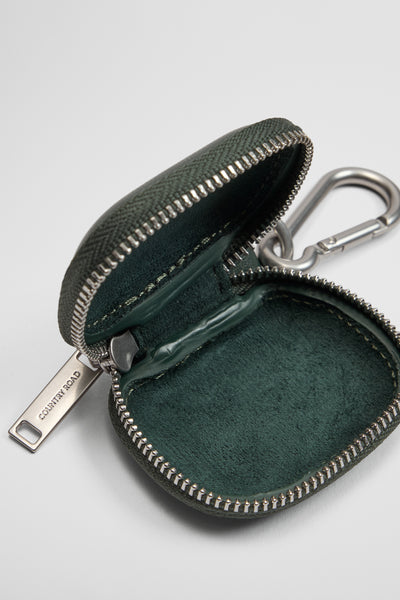 CR Earphone Case