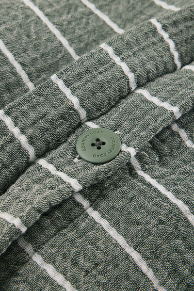 Martine Queen Quilt Cover