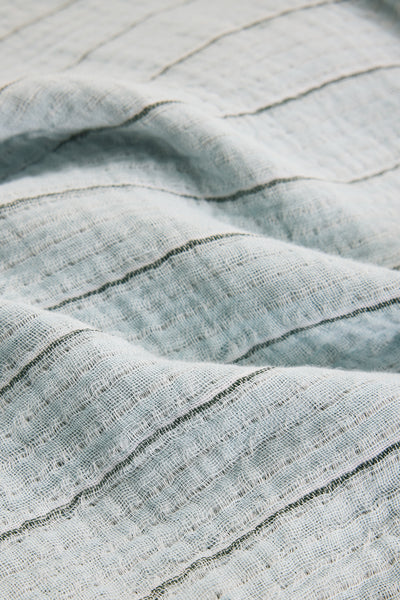 Martine Queen Quilt Cover